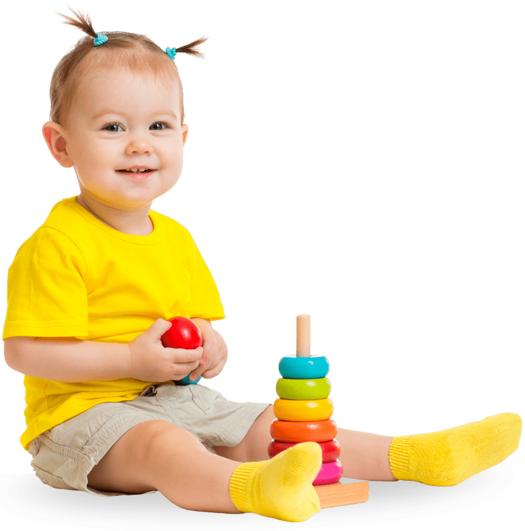 Mi pequeño cohete Mi pequeño cohete