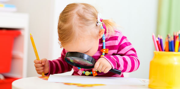 Mi pequeño cohete Mi pequeño cohete