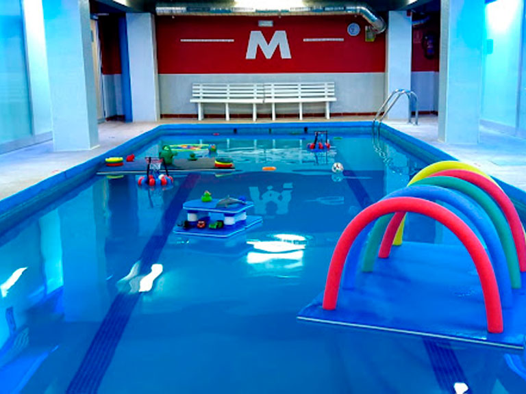 Mi pequeño cohete Mi pequeño cohete