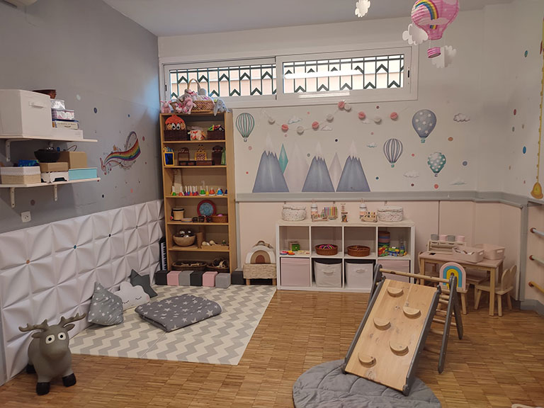 Aula Lunitas Aula Lunitas